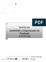 Manual UFCD 1141 _ Ivone Trigo