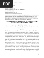 JSP 101 Part2 V4.1 | PDF | Acronym | Comma
