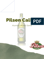 Pilsen Callao