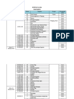 Rundown P2M Fkmtsi