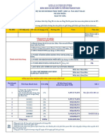 FORM BÁO GIÁ ISO-KHU 5.6- PGA GOLF VILLAS