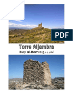 Torre Aljambra