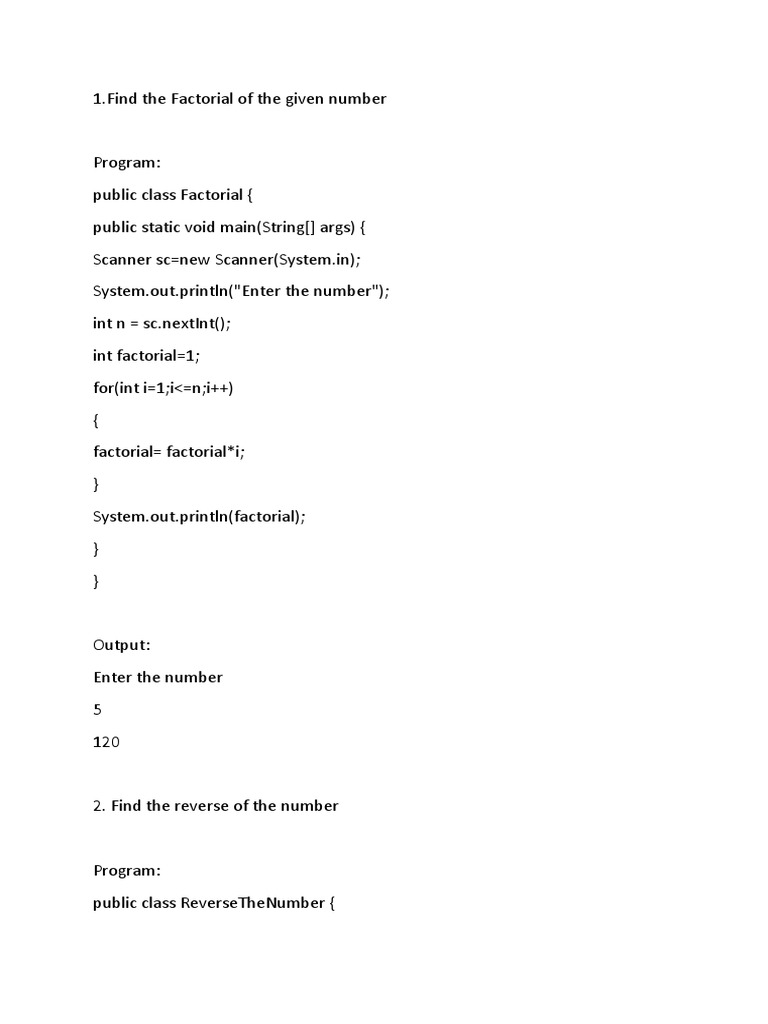 Java coding interview questions pdf string computer science