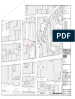 MAKE - Site Plan