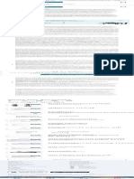 Sprechen Pflege PDF