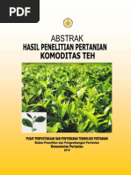 Download teh by Muhammad Agung S Ahadis SN57107846 doc pdf