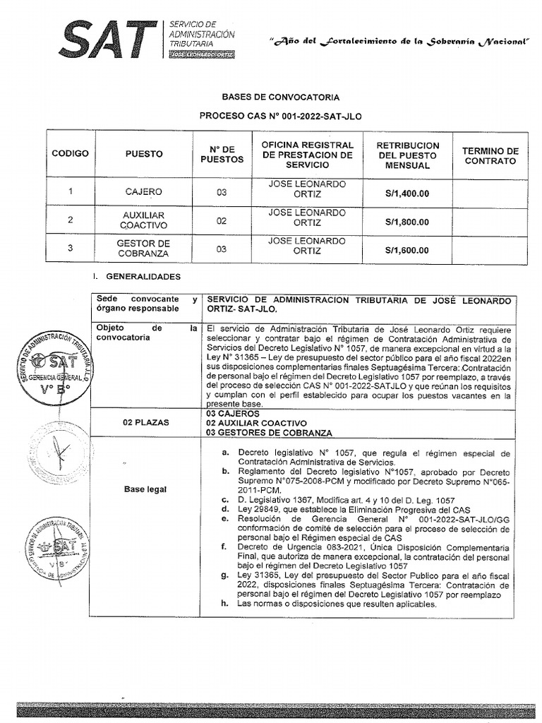 Bases cas 001 2022 sat jlo pdf pdf