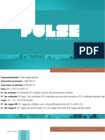 Pulse_apresentação_R00 (4)