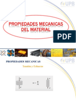 CP5. Propiedades mecanicas