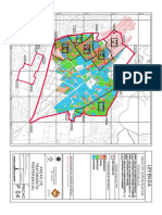 PMCHC P04 Areas de Tratamiento Preferente ENERO 2004 Model