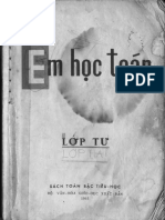 Emhoctoan-lop-Tu(1965)