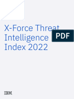 XForce_Threat_Intelligence_2022