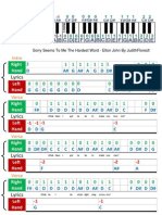 Sorry+Seems+to+Me+the+Hardest+Word+by+Elton+John - XML Ps