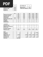 CGT21027 - Macpherson Refrigerator Case Analysis