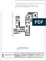 5 Fourth and Fifth Typical Floor Plan