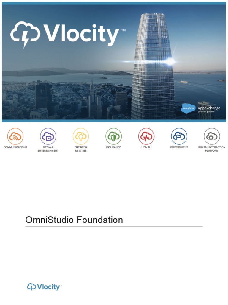 OmniStudio-Developer最新試験 | Maxtic
