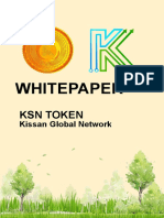 kissan_whitepaper (1)