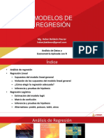 PDF 2020 S3 Regresión Lineal y Logistica