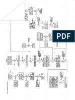 1.-Hertner-Exide Wiring Diagrams - Cover Most Models Main