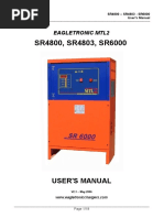 EAGLETRONIC CARGADORES MTL2 (SR2400-SR4803-SR6000) +schematics (V2.1)
