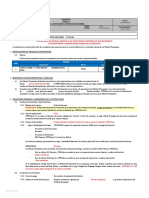 142 - ANEXO 0 DBC o Invitación A Cotización de Bienes