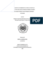 Download hubungan antara phbs dengan rumah tangga by Dian Dyra SN57109967 doc pdf