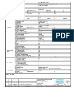 A307 Ius DPG DS 2202