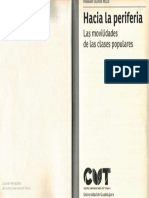 3 PDFsam Hacia La Periferia Las Movilidades de La
