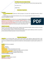 Tema 12 Las Drogas Usm