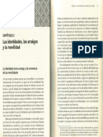 8 PDFsam Hacia La Periferia Las Movilidades de La