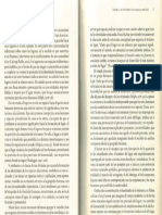 10 PDFsam Hacia La Periferia Las Movilidades de La