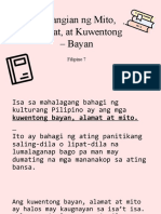 394672055-Katangian-Ng-Mito-Alamat-Kwentong-bayan