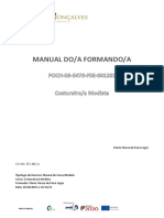 Manual UFCD 1782