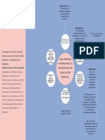 17 - Dof - Reglamento Interior de La Secretaría de Educación Pública