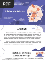 Jurje Daniela Gabriela - Anul I B (2)
