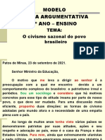 Tema7 Civismoperiódico 9ºano