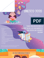 47_UNESCO_Inclusión y educación todos sin excepción.pptx