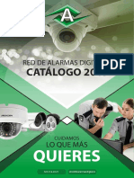 Copia de catálogo-2019-(2)