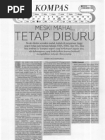 Download ARTIKEL PTN by paskibraka JB SN57110565 doc pdf