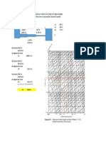 Determinacion de Perdidas de Carga