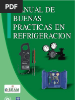 Download Manual BP Paraguay 1 by zen_1210 SN57110880 doc pdf