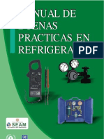 Manual BP Paraguay (1)