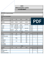 PM - Camión Grúa V3T-759