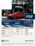 I30 Fastback PY2020pdf