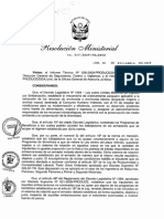 45-resolucion-ministerial-nd-517--2009-produce