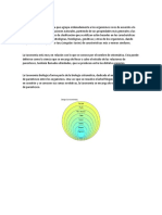 Teorias Sobre La Taxonomía