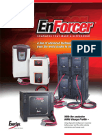 40.00 EnForcer HF Full Line Brochure Page by page-LowRes