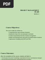 Monday.com User Manual Overview | PDF | Computing | Software