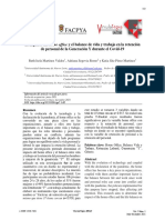 Note_1_Mexico_El_impactodelhomeofficebalancevidayretencionpersonalgenracionycovid19_academic