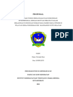 PROPOSAL Tugas 3 NOVIANTI BIYA